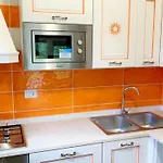 Giunco By La Via Del Mare Viaggi E Vacanze ヴィッラシミーウス