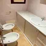 Giunco By La Via Del Mare Viaggi E Vacanze * ヴィッラシミーウス
