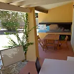 Giunco By La Via Del Mare Viaggi E Vacanze 別荘 *