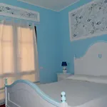 Giunco By La Via Del Mare Viaggi E Vacanze 別荘 *