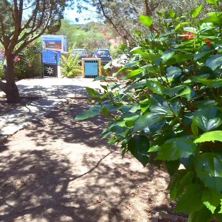 Giunco By La Via Del Mare Viaggi E Vacanze *