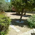 Giunco By La Via Del Mare Viaggi E Vacanze Holiday home
