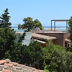 Giunco By La Via Del Mare Viaggi E Vacanze Holiday home