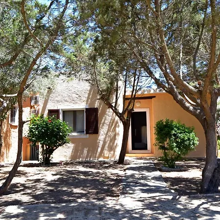 Giunco By La Via Del Mare Viaggi E Vacanze ヴィッラシミーウス