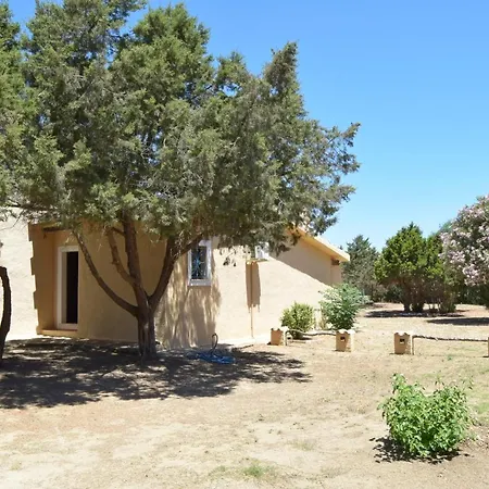 Giunco By La Via Del Mare Viaggi E Vacanze * Villasimius