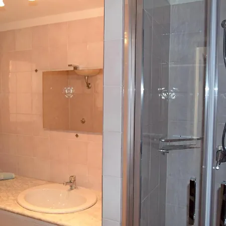 Giunco By La Via Del Mare Viaggi E Vacanze Holiday home Villasimius