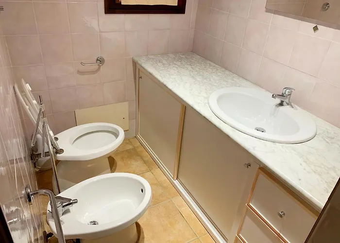 Giunco By La Via Del Mare Viaggi E Vacanze * Villasimius