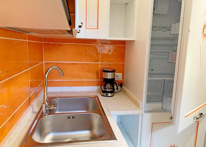 Giunco By La Via Del Mare Viaggi E Vacanze 別荘 *