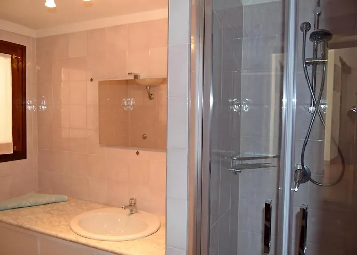 Giunco By La Via Del Mare Viaggi E Vacanze 度假居 维拉西米乌斯